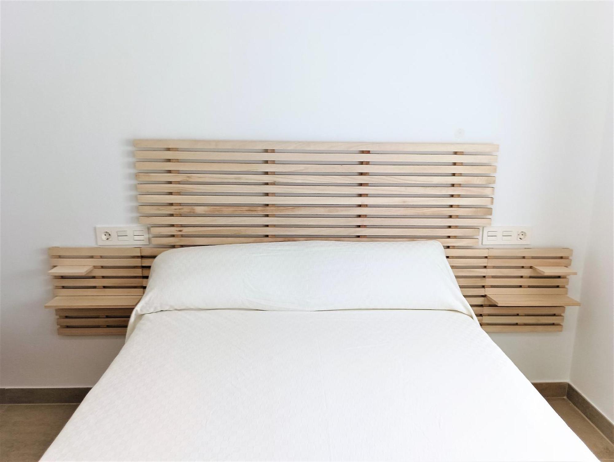 Villas Florida Conil De La Frontera Εξωτερικό φωτογραφία