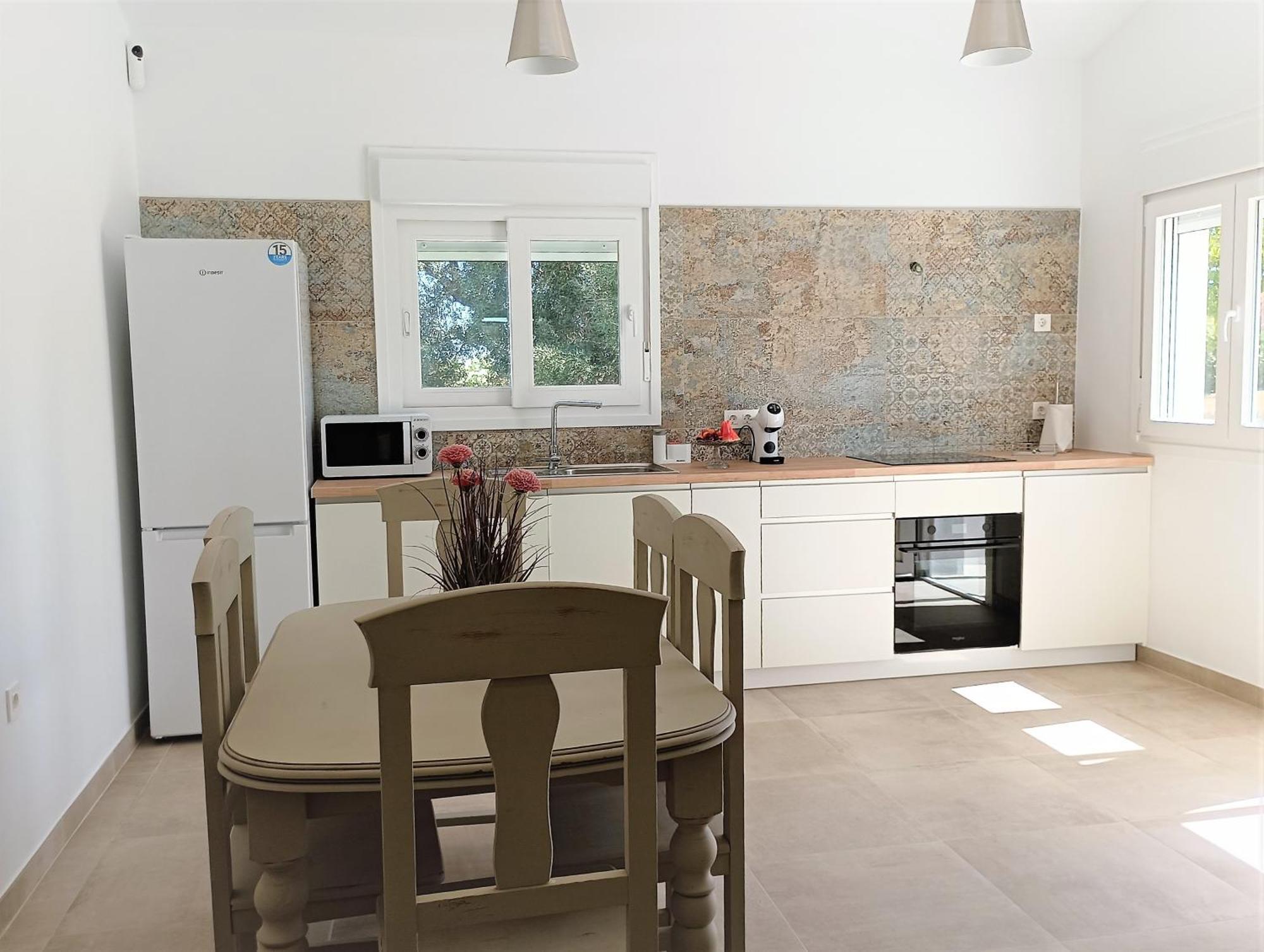 Villas Florida Conil De La Frontera Δωμάτιο φωτογραφία