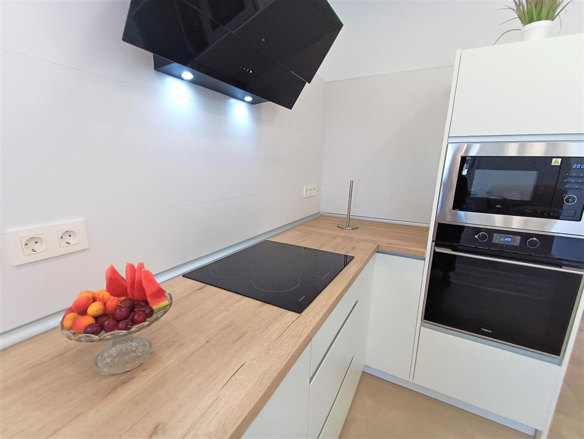 Villas Florida Conil De La Frontera Δωμάτιο φωτογραφία