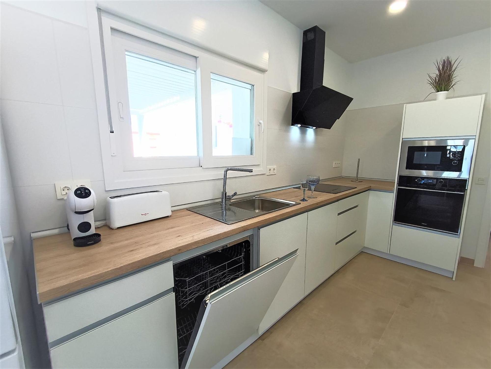 Villas Florida Conil De La Frontera Δωμάτιο φωτογραφία