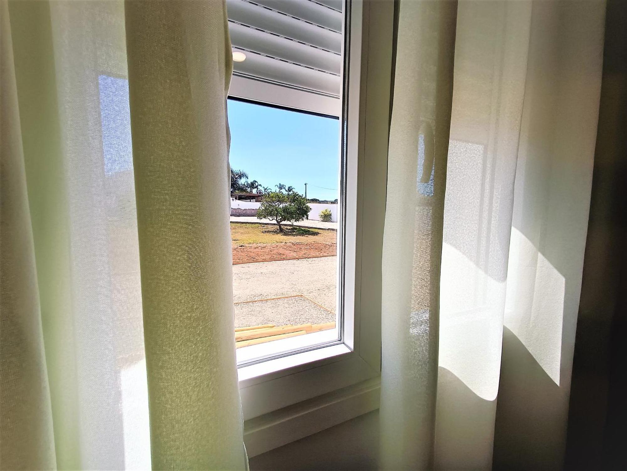 Villas Florida Conil De La Frontera Δωμάτιο φωτογραφία