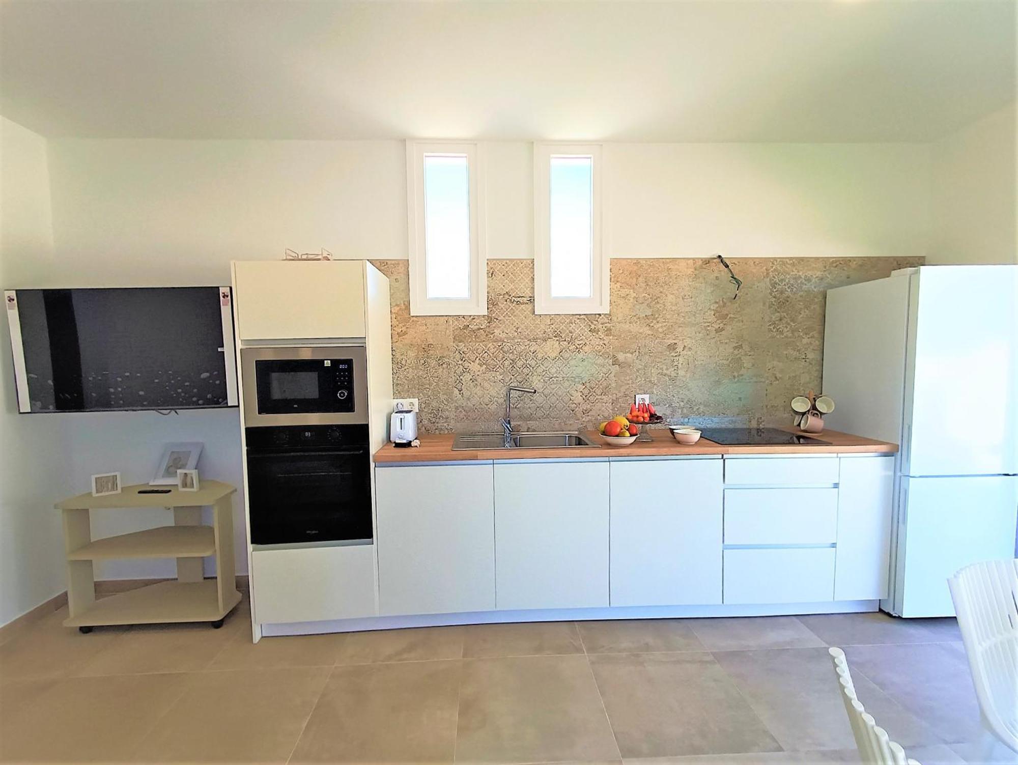 Villas Florida Conil De La Frontera Δωμάτιο φωτογραφία