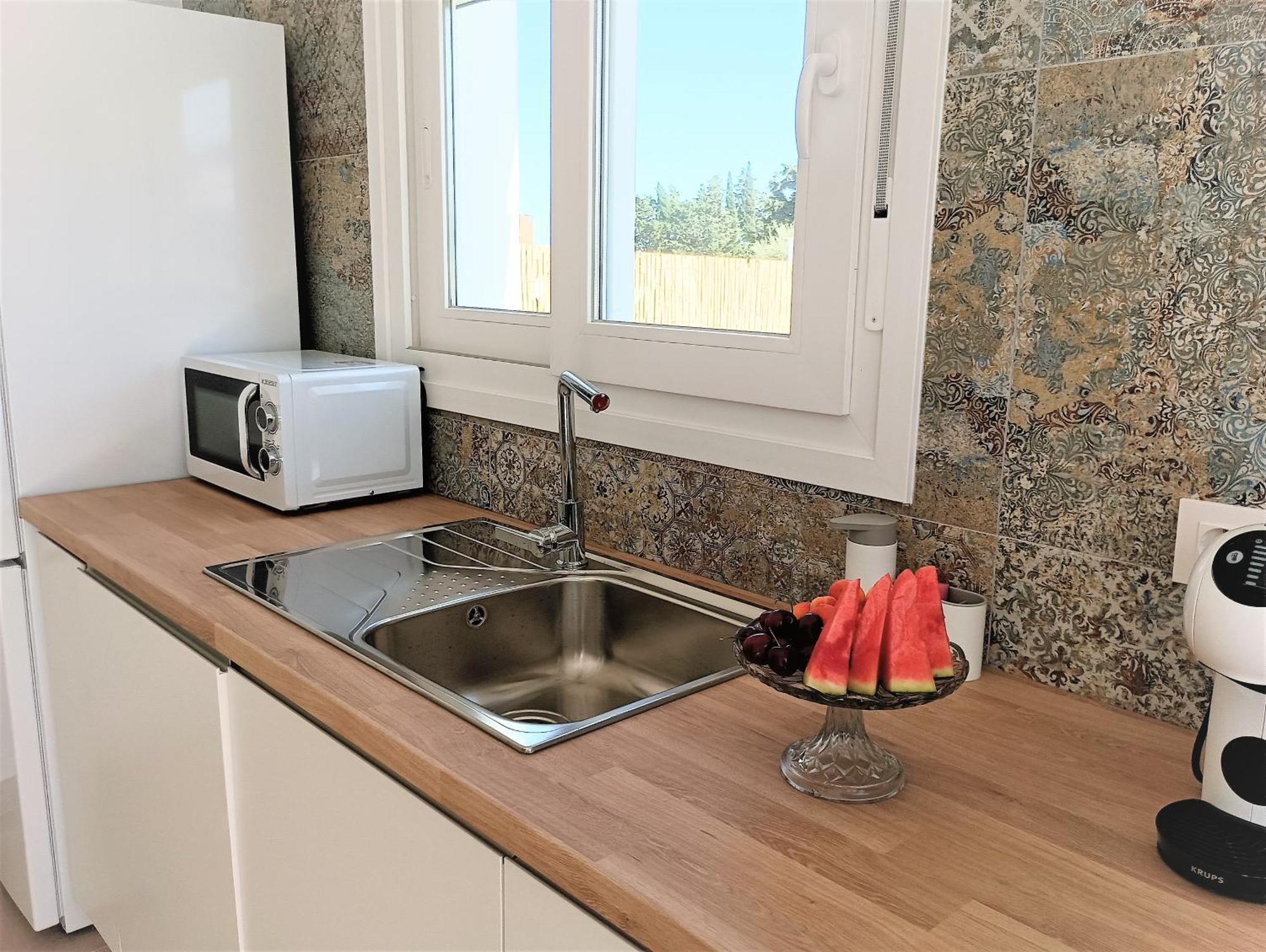 Villas Florida Conil De La Frontera Δωμάτιο φωτογραφία